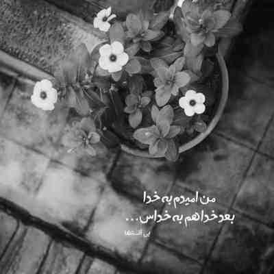 آهنگ ای دل دلم عشقم کرده ولم