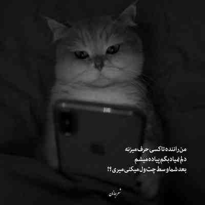 آهنگ اروم اروم عاشق شدم