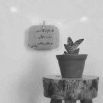 آهنگ قشنگ بلدی بکنی کارت دارم آره آمارت همه چیه من مال تو عشقم