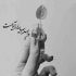 آهنگ بی معرفت اخه این چه طرزه نگاته که فقط تو یه لحظه یاسان