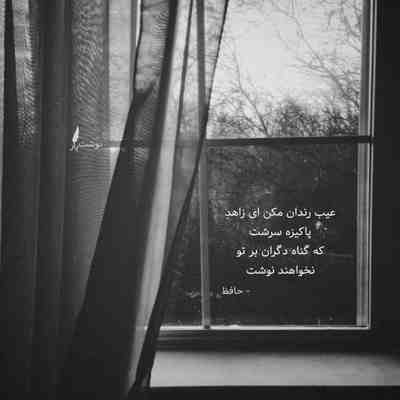 آهنگ من توی هر جنگی که بودم باخت دادم