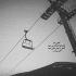 آهنگ شکستم همون جا که لیلا شدی شکستی همون جا که من گم شدم