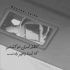 آهنگ وای خدا یار اومده نمه نمه بارون زده نباشی پیشم عزیزم حالم بده