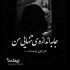 آهنگ دلبرم دیوانه وار شدم عاشقت نگار دلمو کجا میبری تا کجا میبری کسری زاهدی