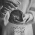 آهنگ اراده کن به عشقت خودم ترانه میشم