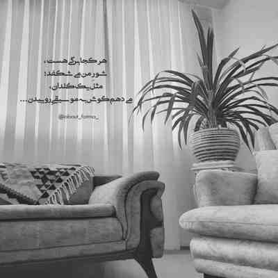 یه الماس تو چشمای قشنگت