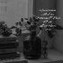 آهنگ جونم واست در میره حالم عشقه واگیره دیوونم در بندم تا کی چاره ی من فقط زنجیره
