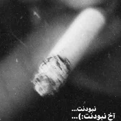 آهنگ حلال اولسون