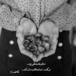آهنگ خوش انرژی مرسی مگه داریم اصلا انقدر گل تو آسه آسه من هول یه قلب بی قرار بی تحمل