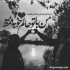 آهنگ دنیامو میخوای بهم بریز اما فقط یه امشبو بمون