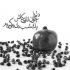 آهنگ واسه منو عشقی که باختی گریه کن