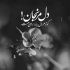 آهنگ خواستم نخوامت و نشد چشمای خوشگلت نذاشت زیبا فراوونه ولی این شهر شبیه تو نداشت