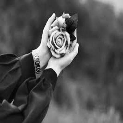 آهنگ آهای پریزاد دست مریزاد