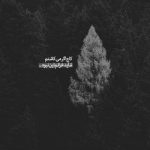 آهنگ مثل برف زمستون روی دستات نشستم از اون بالا پریدم به دستات پینه بستم