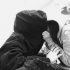 آهنگ ای ترانه من این عاشقانه را نگیر از جان خسته من