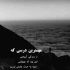 آهنگ درده دلم قده تمامه آسمانه تنها برادر مرده حالمه میدانه