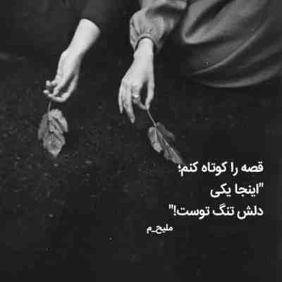 آهنگ یادته بهت میگفتم خانوممو