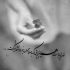 آهنگ همه ی تو آخه مال منه اسم قشنگت تو فال منه