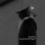 آهنگ هی زنگ بزن به منو برام حرفای قشنگ بزن برگرد بیا چراغ این خونه به امید تو روشنه