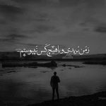 آهنگ تو از اون اولش تو دلم جا شدی
