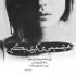 آهنگ وای از دستت که شدم مستت