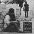 آهنگ زخمی که به قلبم زدی میمونه
