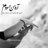 آهنگ دستاتو میگیرم نرو از گریه سر میرم نرو
