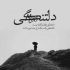 آهنگ دست خودم نیست آخه مستم خب ببخشید امشب اگه دستم خورد