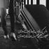 آهنگ انگار به ما خوشی نیومده