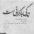 آهنگ شاهِ دلم معنیِ عشقی تو واسه دلم