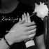 آهنگ خاطرات رفته از یاد به شکستن عادتم داد
