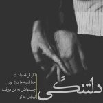 آهنگ جان و تن من هردو فدای وطن من