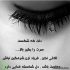 آهنگ دل بال بال ایزنه سی یار جونی