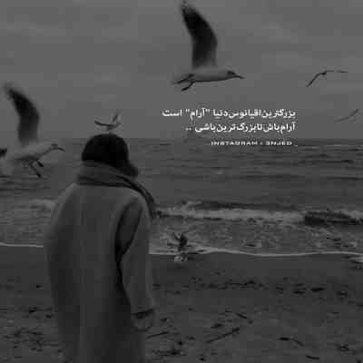 آهنگ الان عطر چنلت روی تن دوستامه
