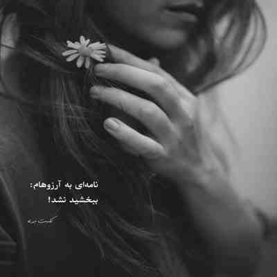 آهنگ دیوونه ما روانی هم بودیم