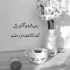 آهنگ هی تو جان تو این دله این دل هر جا بره برمیگرده مثل بومرنگه