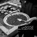 آهنگ ای بهارم بهارم دل بی قرارم کسی رو به جز تو تو قلبم ندارم