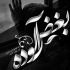 آهنگ یه جورایی شدی تازگیا