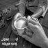 آهنگ اون با تو این روزا چه نسبتی داره