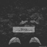 آهنگ بهتره پرواز کنی ، پنجره را باز کنی عاشقی یا نه