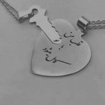 آهنگ گفتند که آسمان بگرید دل اسم تو را نیاز دارد