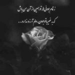 آهنگ کجای دلمو زدی که عاشقت شدم سریع می ازره واسه خاطرت برم تو دل هر دردسری