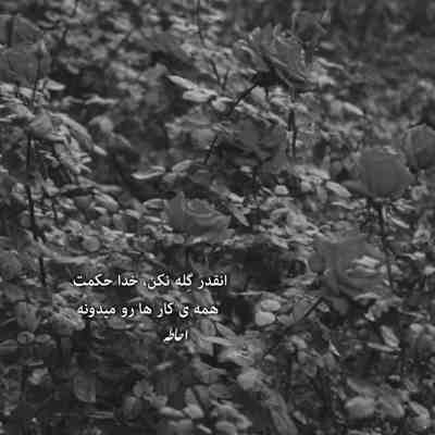 چشمات سر اینکه چه رنگه یه جنگ قشنگه تو قلبم