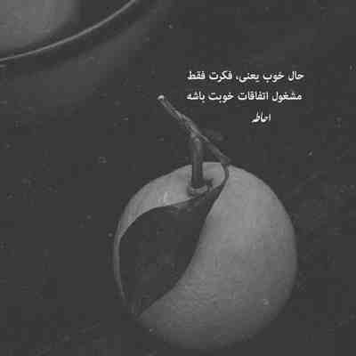 آهنگ لیلا غم هر روز مجنونه