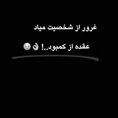 آهنگ دوست دارم ولی نه به هر قیمتی