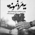 آهنگ تو رو تا دیدم یهو دلم برات رفت خوشم اومد ازت دلم با خنده هات رفت