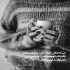 آهنگ مثه دیوونه ها چشمامو بستم که حقیقت رو نبینم