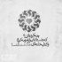 آهنگ من عاشقانه شاعرم به موی پر کلاغیت