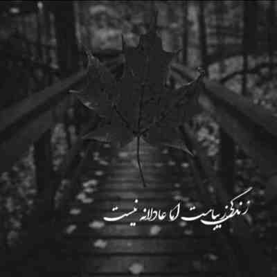 آهنگ چین چین چین دامن