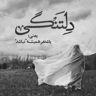 آهنگ باز دوباره ولنتاین صبحش خرید شبش واین